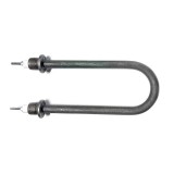 ТЭН для воды 2000W 185 мм 01.202